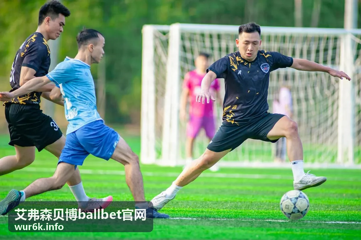 艾弗森贝博ballbet官网 热门电竞项目赛事日历更新